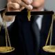 Жителі Нікополя 10 вересня можуть отримати безкоштовні консультації з правових питань 2