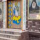 Сьогодні окупанти обстріляли адмінбудівлю Нікопольського благочиння ПЦУ – потрібна допомога (відео)