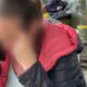Січеславські десантники врятували жінку, яка на 9-му місяці вагітності тікала на велосипеді з Покровська під обстрілами (відео)