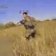 На Дніпропетровщині ворог діє двома паралельними щупальцями, але дрони ЗСУ не сплять (відео)