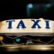 У Нікополі жінка, посварившись з таксистом, приснула йому в обличчя сльозогінним газом з балончику