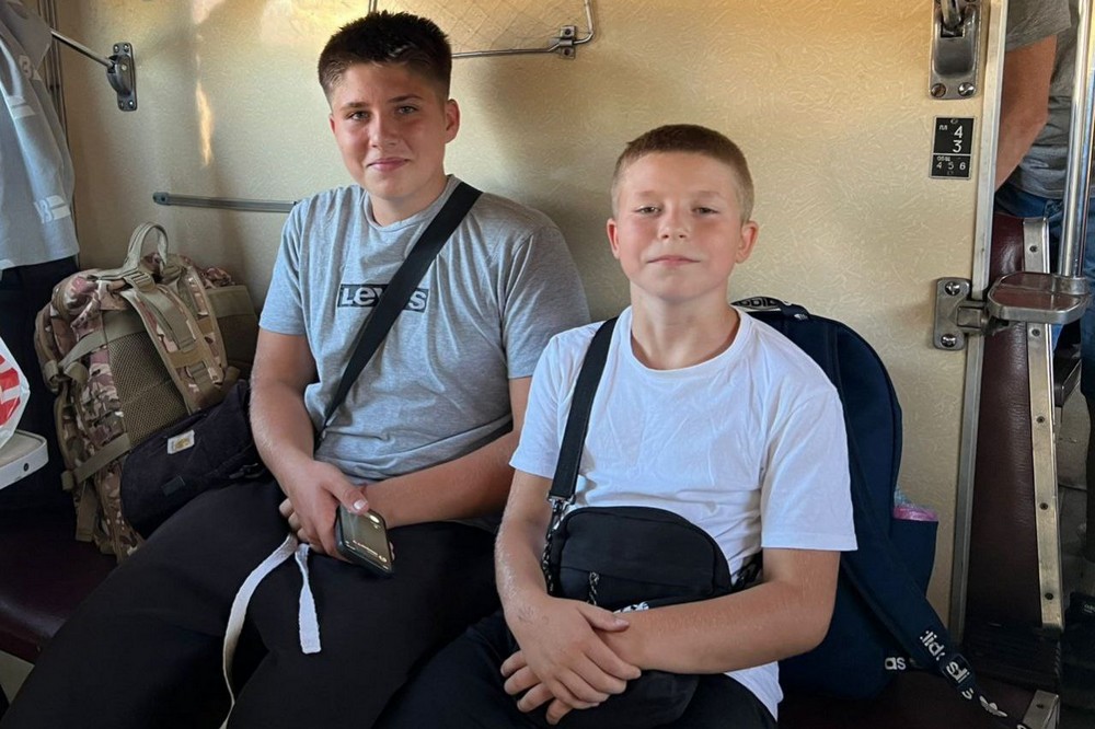 дітей з Дніпропетровщини 3