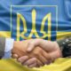 У Червоногригорівці працює відділ ветеранської політики: хто і як може звернутися за допомогою