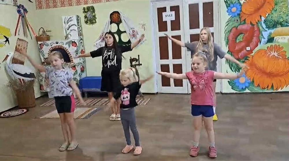 Покров відзначає День фізкультури і спорту, покровчанин Дмитро Шелесько – серед кращих спортсменів області!