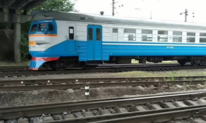 Дві стіни не допомогли: трагічна історія вбитих у Нікополі залізничників