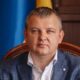 «Сьогодні ще у Варшаві. Усюди говорять тільки про одне - шахеди на Польщу. Це шок для поляків» - голова Дніпропетровської облради Микола Лукашук