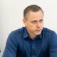як прифронтовий Нікополь готується до зими (відео)