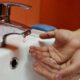 Ще в одному районі Нікополя відключили воду 15 вересня