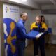 мер Нікополя 2