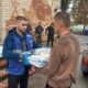 мешканці Мирівської громади отримали допомогу 5