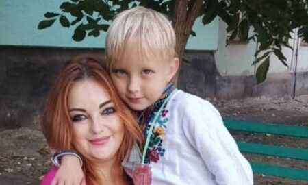 мешканці Нікопольщини потрібна допомога