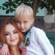 мешканці Нікопольщини потрібна допомога