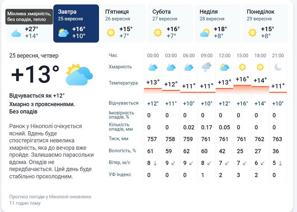мета