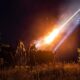 Нікопольщина і Синельниківщина були під ударом ворога, в небі над областю збили 9 БпЛА