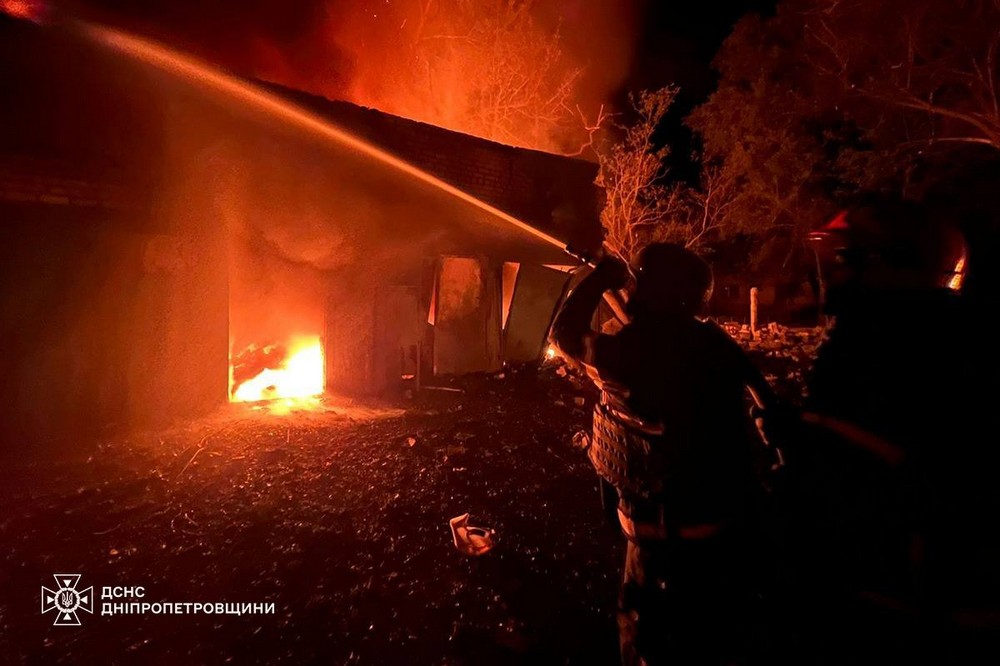 на Дніпропетровщині 2
