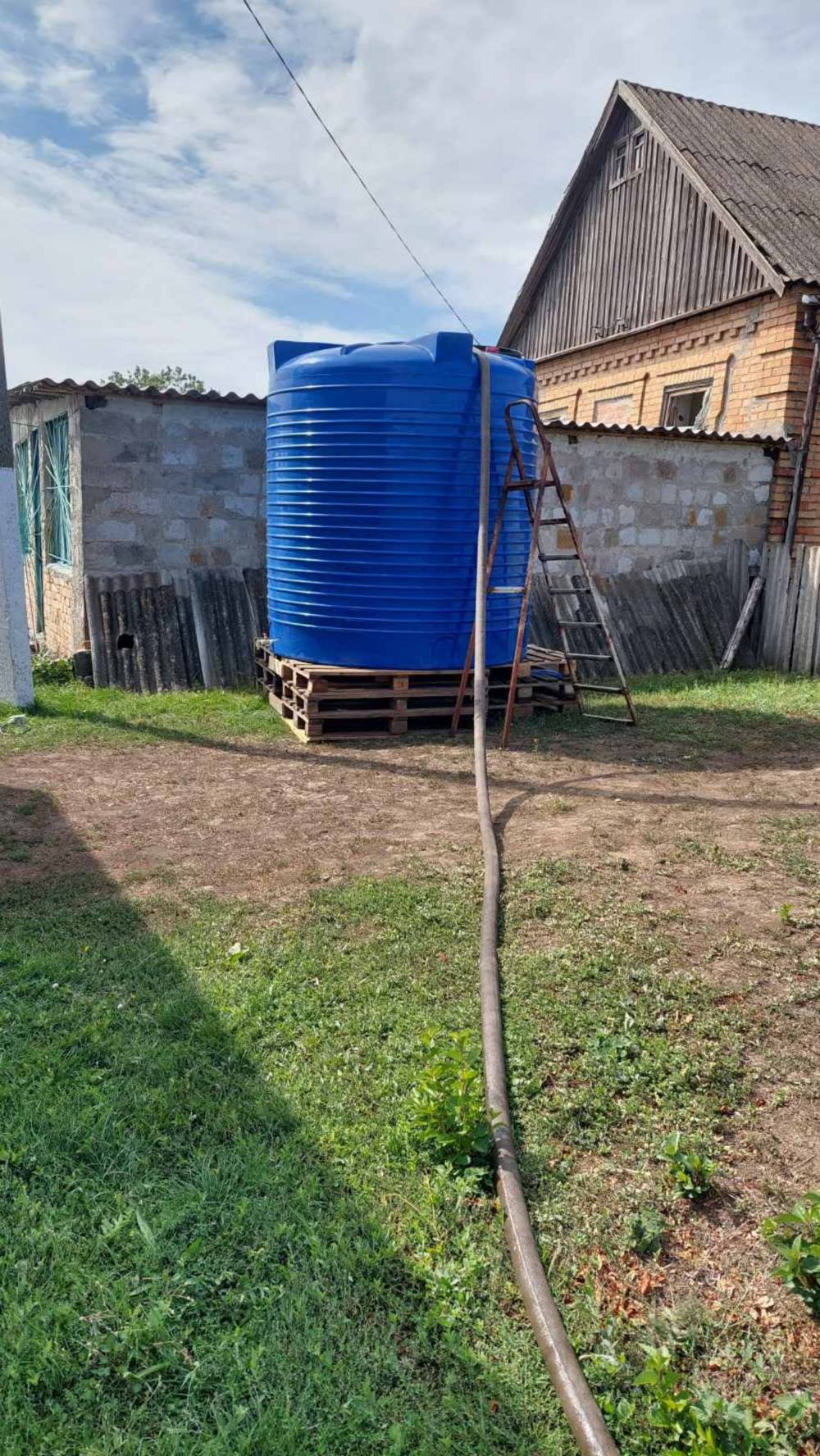 на Нікопольщині 4