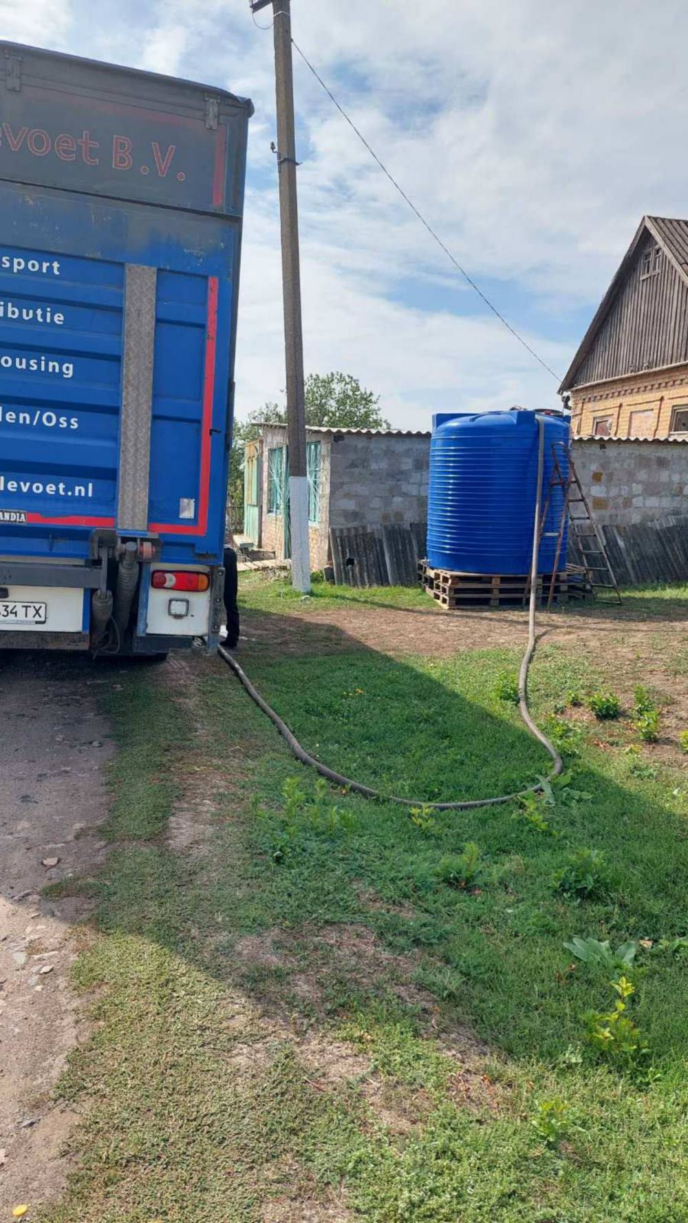 на Нікопольщині 5
