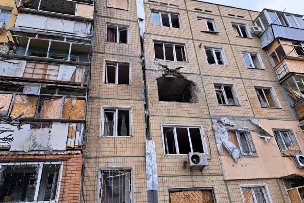 на Нікопольщині і Синельниківщині 2