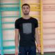 «100 стрибків для України»: на Нікопольщині запустили флешмоб (відео) 28 на Нікопольщині запустили флешмоб (відео)