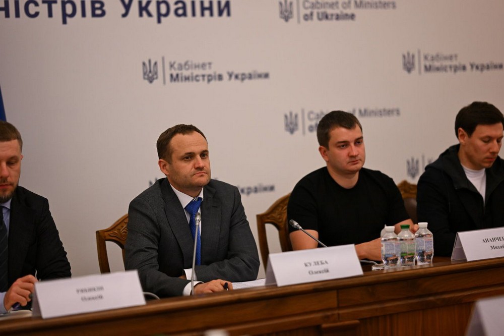 населених пунктів Синельниківщини