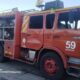 наслідки атак по Дніпропетровщині 2