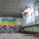 наслідки обстрілів Нікополя і району, а також Синельниківщин 5