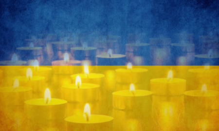 Загинув молодий офіцер: Нікопольщина втратила ще одного Захисника (фото)