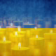 Загинув молодий офіцер: Нікопольщина втратила ще одного Захисника (фото)