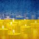 Загинув молодий офіцер: Нікопольщина втратила ще одного Захисника (фото)