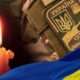 Був на фронті майстром ремонтної майстерні: Нікопольщина втратила ще одного Захисника