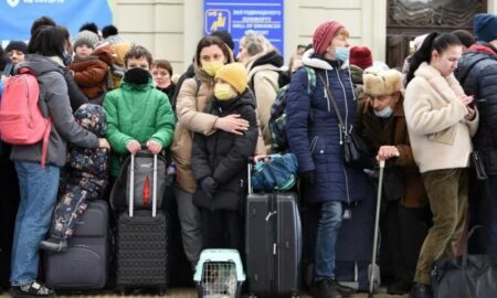 очільник Дніпропетровської облради прокоментував мовний скандал 2
