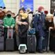 очільник Дніпропетровської облради прокоментував мовний скандал 2