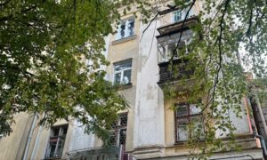 Ворог атакував Нікопольщину від вечора до ранку 2 вересня. Є руйнування. Над областю працювала ППО.