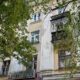 Ворог атакував Нікопольщину від вечора до ранку 2 вересня. Є руйнування. Над областю працювала ППО.