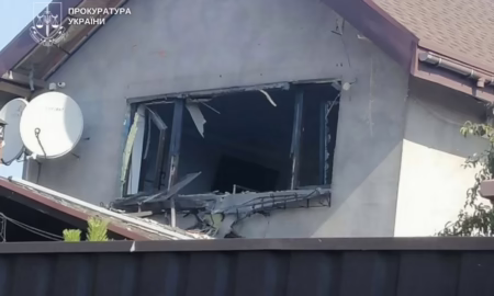 Двоє загиблих і 5 поранених внаслідок атак на Синельниківщину і Нікополь – прокуратура розпочала розслідування