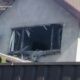Двоє загиблих і 5 поранених внаслідок атак на Синельниківщину і Нікополь – прокуратура розпочала розслідування