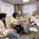 Витягли осколок з середини горла: у Дніпрі врятували вагітну, яку атакував ворожий FPV -дрон 24 Витягли осколок з середини горла: у Дніпрі врятували вагітну, яку атакував ворожий FPV -дрон