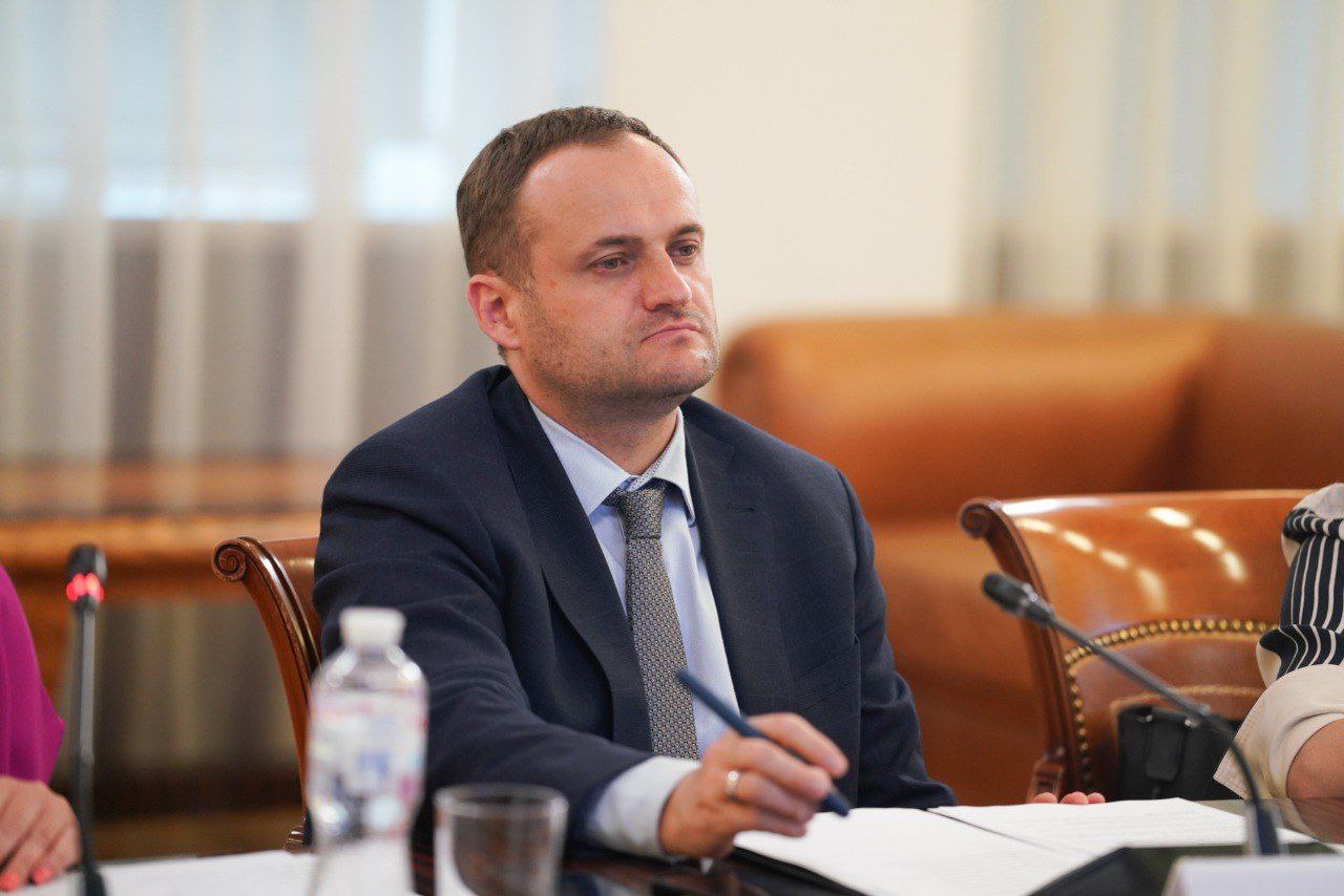 На Дніпропетровщині вже понад 6 тисяч родин отримали компенсації за зруйноване житло в рамках програми «єВідновлення»: як це працює