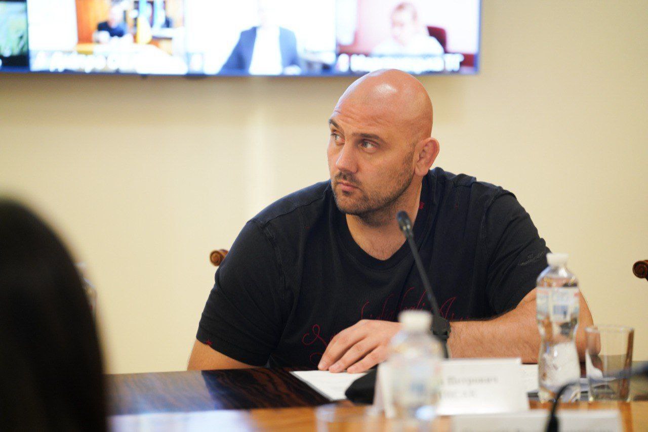 На Дніпропетровщині вже понад 6 тисяч родин отримали компенсації за зруйноване житло в рамках програми «ЄВідновлення»: як це працює
