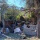 Загиблий та поранена внаслідок обстрілів Нікополя і району сьогодні – подробиці від прокуратури