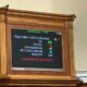 ВР не ухвалила законопроєкт про нагляд за місцевим самоврядуванням – Микола Лукашук