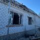 Ворог атакував Нікополь і район цієї ночі, бив по Синельниківщині і Павлоградщині, працювала ППО – що відомо