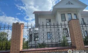 Ворог атакував FPV-дронами будинки на Нікопольщині і Синельниківщині четверо поранених (фото)