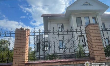 Ворог атакував FPV-дронами будинки на Нікопольщині і Синельниківщині четверо поранених (фото)