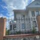 Ворог атакував FPV-дронами будинки на Нікопольщині і Синельниківщині четверо поранених (фото)
