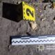 Стрілянина у Марганці: поліція затримала 59-річного чоловіка
