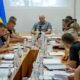 «Жодних скупчень людей у прифронтових громадах!»: начальник ДніпроОВА провів раду оборони області