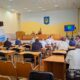 У Марганці 10 вересня відбулася позачергова сесія міськради: які питання розглянули