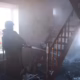 Ворог атакував дронами Синельниківщину, ввечері в області працювала ППО: є руйнування