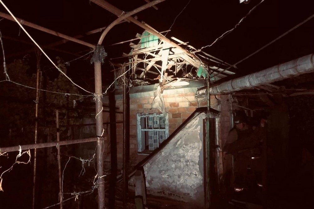photo 2025 09 12 07 31 11